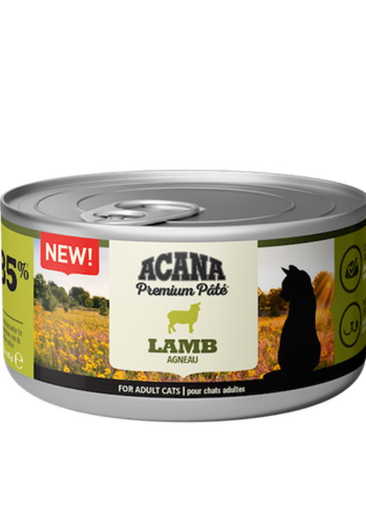 ACANAPremiumPateWetCatLambFront85gEMEA_adobe_express(1)