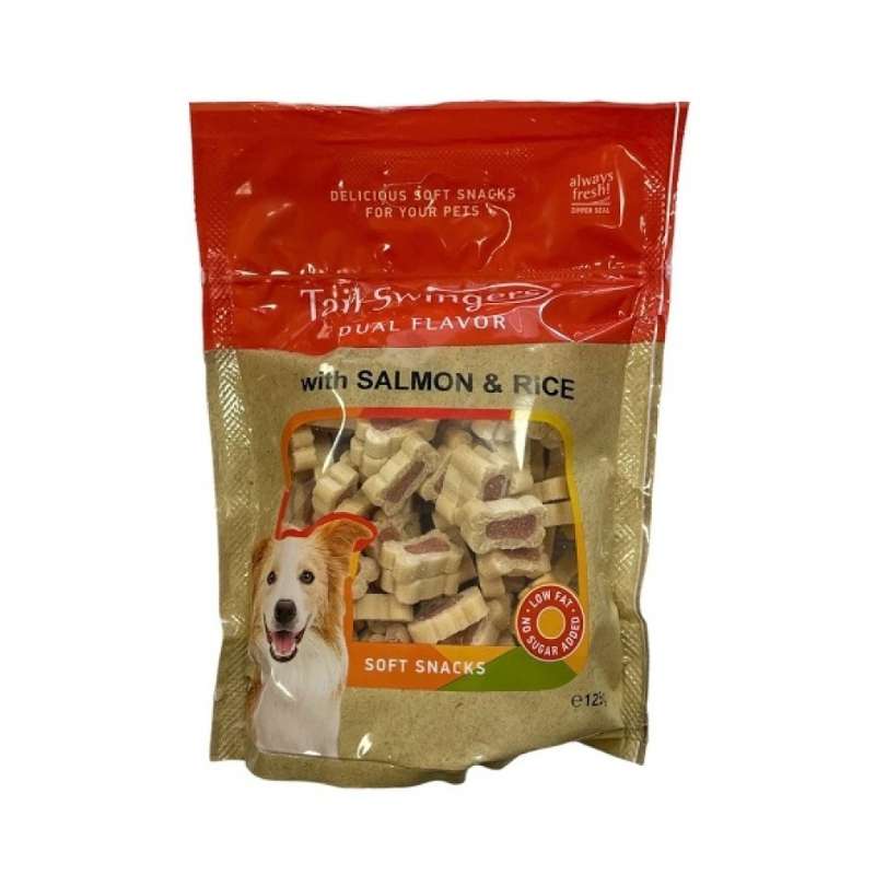 tail-swingers-soft-dual-flavor-salmon-rice-125gr-zoopat