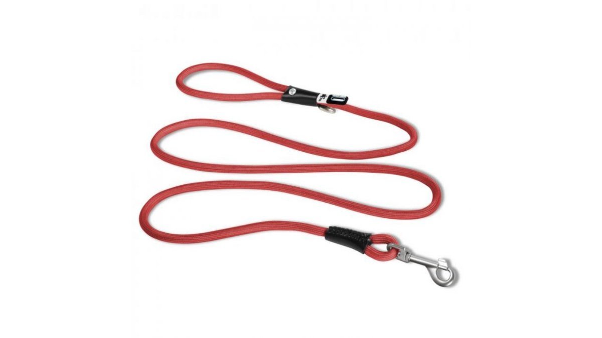26d0ffa2-50bb-11ef-b660-f216c1fc9237_curli_leash_red.jpg