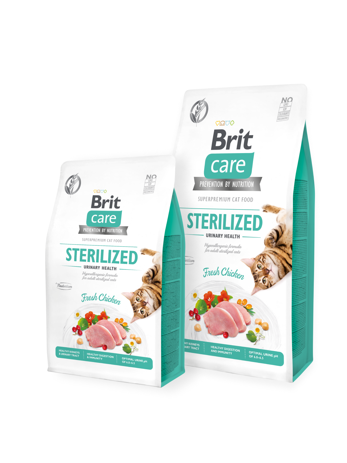 brit-sterilized-urinary-health-7kg
